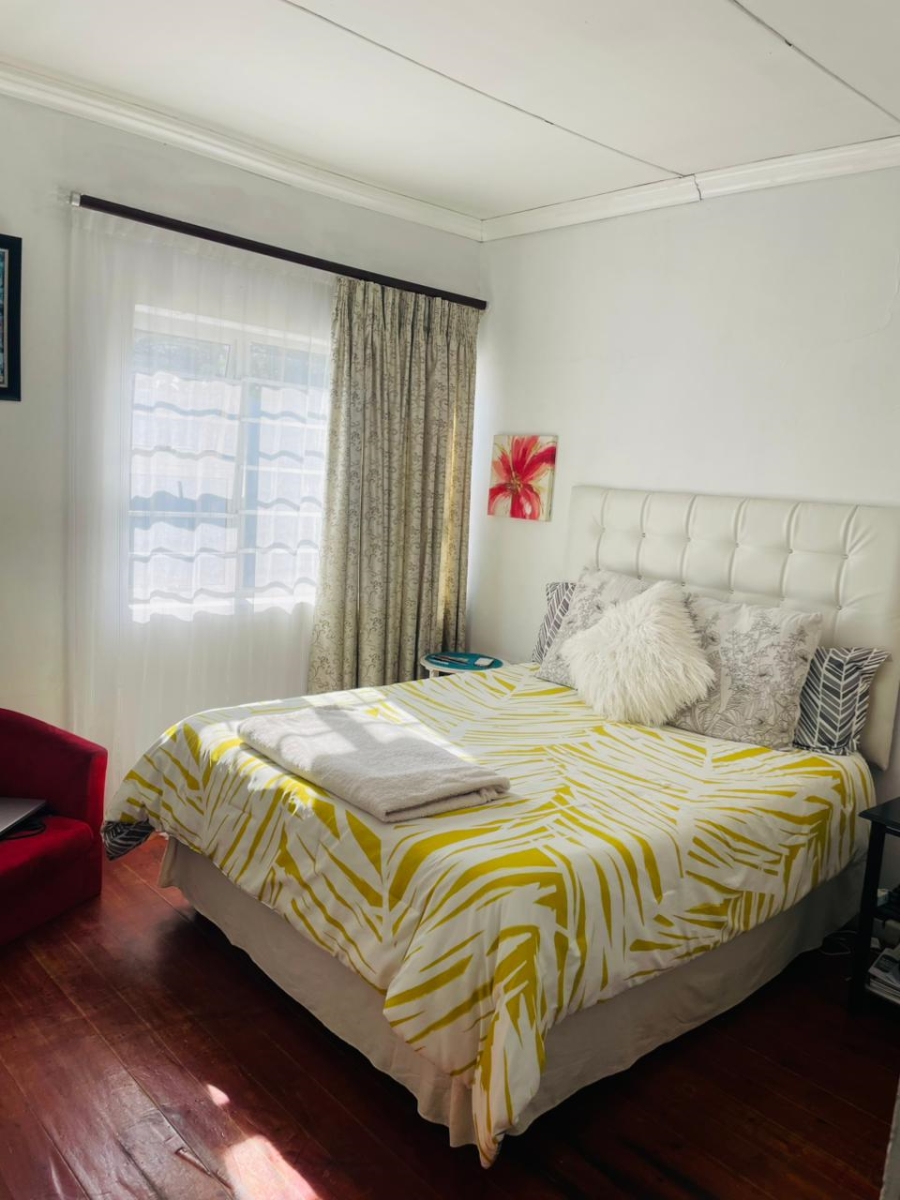 3 Bedroom Property for Sale in Cambridge Eastern Cape